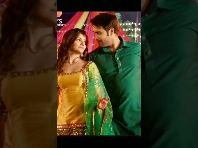 Harman and Soumya #shakti  #short #video