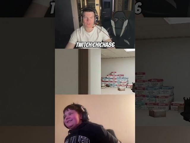 БЕЗ НЕГАТИВА #twitch #bratishkin #evelone192 #buster #gensyxa #стрим #ксго