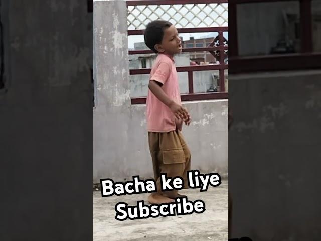 bacha ke liye subscribe kare #trending #viral #vipvideos #comedy #funny #shortsfeed