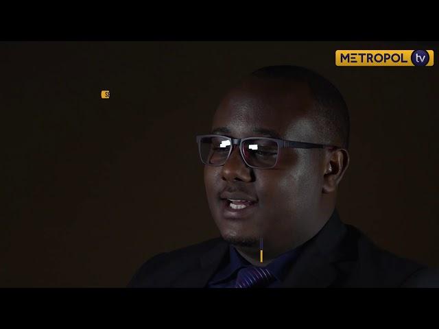 METROPOL TV DOCUMENTARY