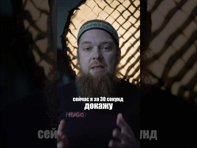 Нужен ли вам преподаватель чтобы выучить арабский язык?