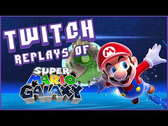 Traversing the Galaxies (Day 5) | Road to 500