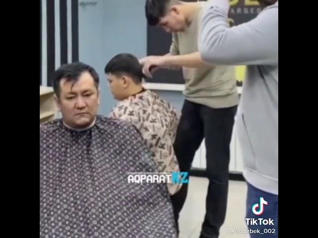 узбек прикол 2021 