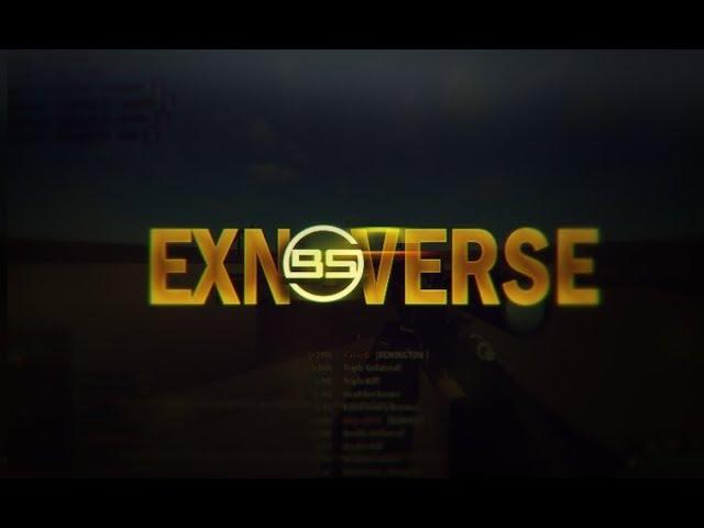 Xenoverse ft.Banshee Xeeon edited by Banshee Fabz & Warship