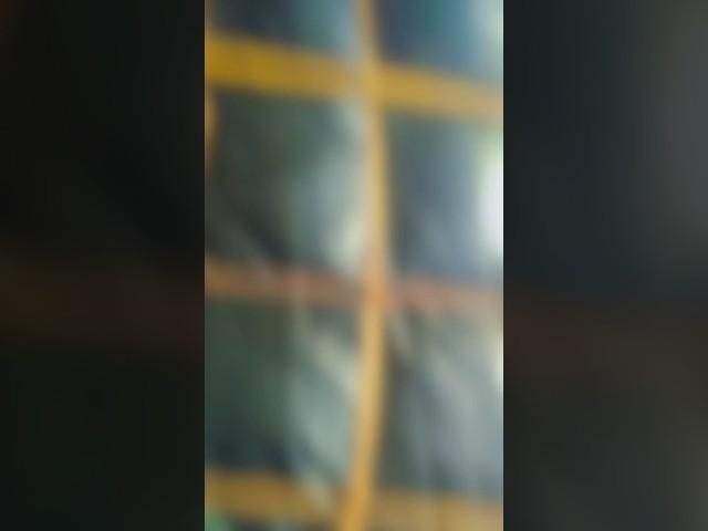 #new #video #ki Naseem Khan 1020 ️️https://youtube.com/shorts/hxceJpFj6zg?si=LyUR_phMmmxm7a0J