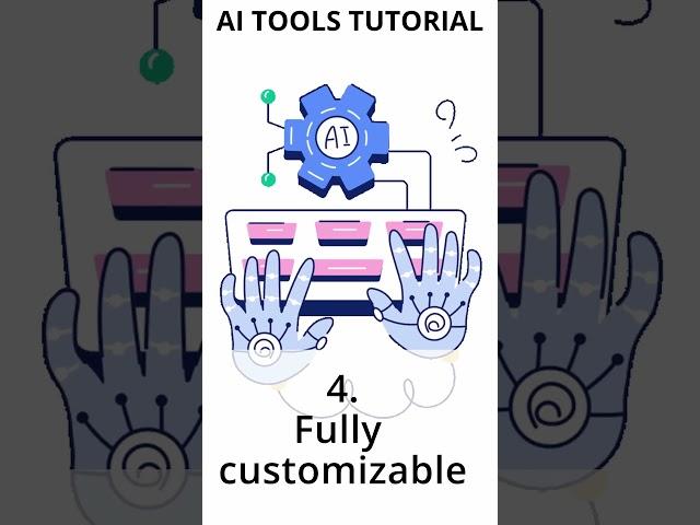 Bolt AI Turns Your Ideas into Full Websites – No Coding Needed!