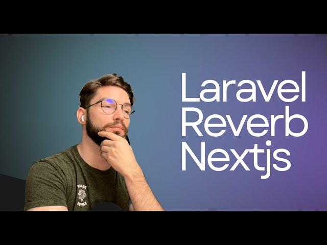  Build a Real-Time Multiplayer Game with Laravel and Reverb!