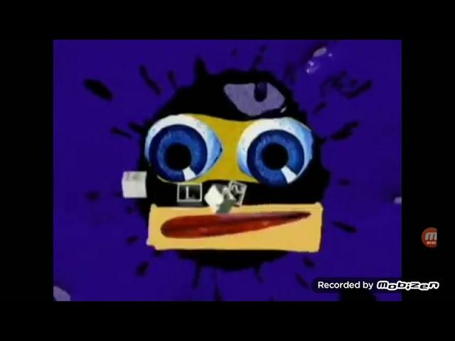 klasky csupo but i recorded to mobizen