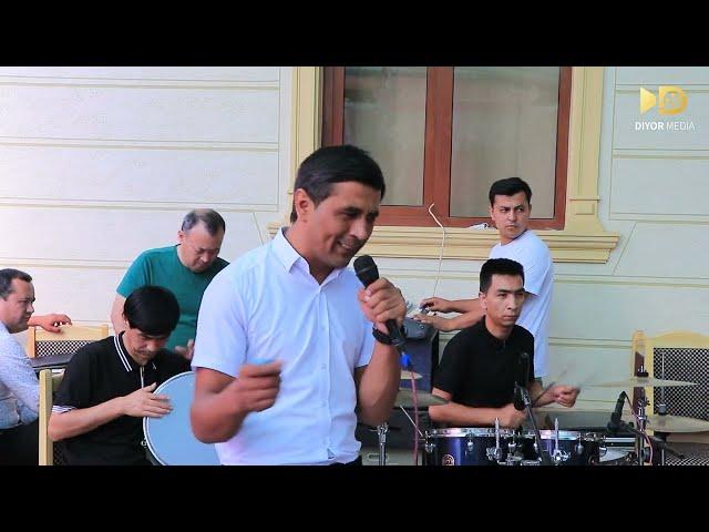 Nuriddin Soliyev - Yolg'on yashamoqni bas qiling do'stlar | Ёлғон яшамоқни бас қилинг дўстлар