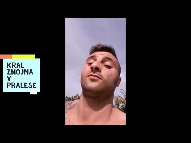garaz-vyzvy