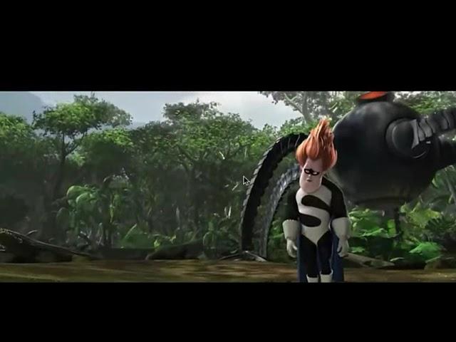 I only wanted to help, and what did you say to me?
