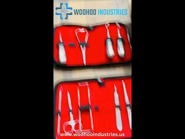 www.woohooindustrirs (4).mp4