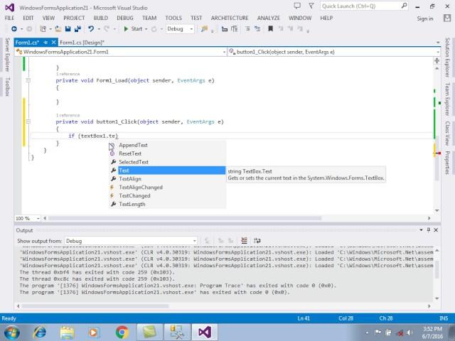 insert update delete in gridview