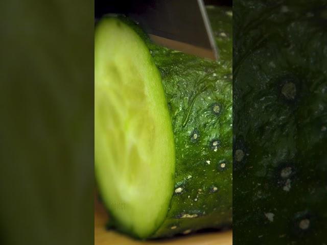 Cucumber