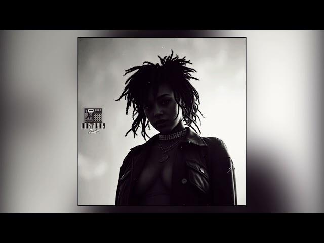 (SOLD) | Base De Rap “ETERNAL” Hip-Hop Hardcore type beat ‘ MASTAJAY produce 