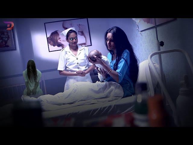 Aahat New Episode | Horror Show 2024 | Aahat New Episode 2024 | डर का असली एहसास #aahat Horror Films