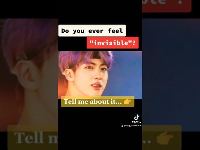 BTS #BTS #army #kpop