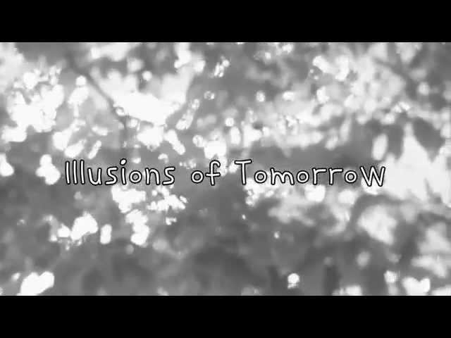 Illusions of Tomorrow || Kaisoo || FF Trailer