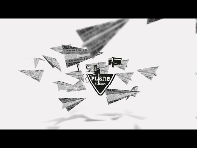 50 FREE Logo Intro Templates After Effects logo animation 33