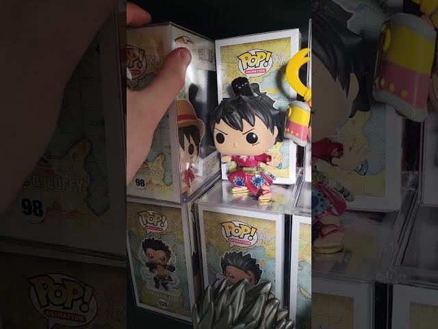 How To Display Funko Pops!