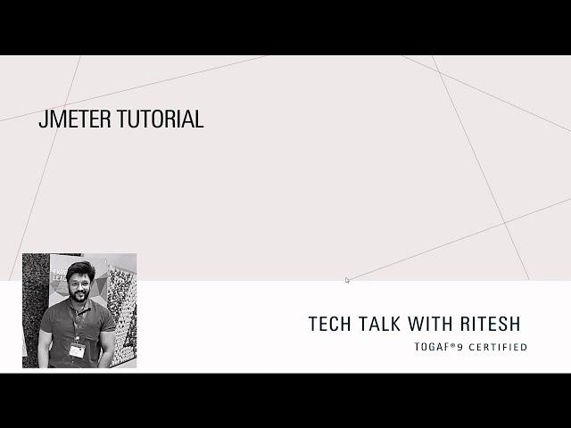 How to pass variables, generated in one api to another api in JMETER.