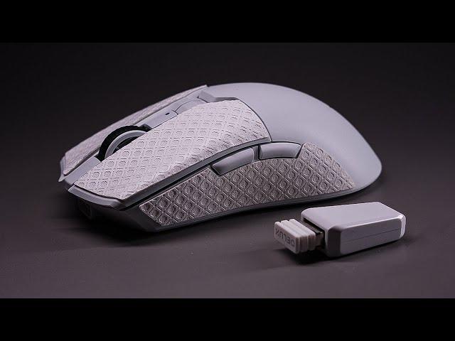 Actually the Best Budget Mouse of 2023