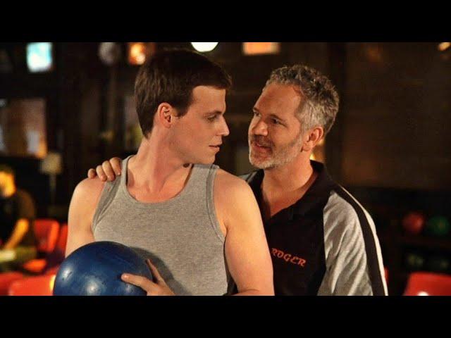 Top 5 Iconic Gay Films of 2010 You Can’t Miss!