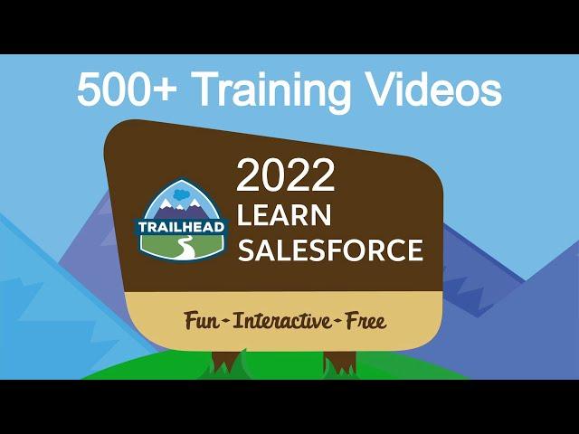 Salesforce Trailhead  - Guide Users Through Your Business Processes with Flow Builder Challenge