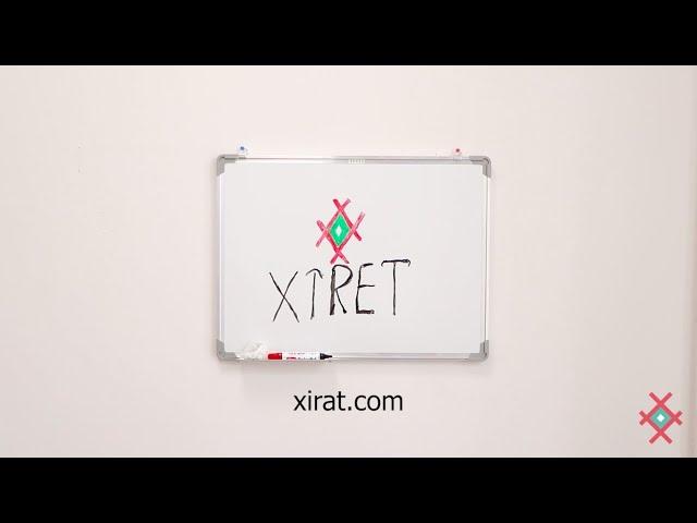 Xiret media - a new initiative by Yezidis of Armenia