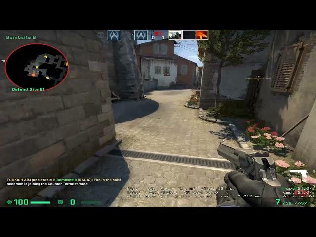 csgo bhop script.exe