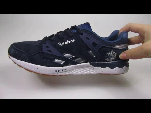 Кроссовки мужские Reebok Classic