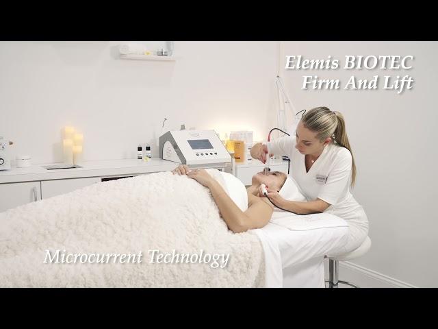 Elemis BIOTEC Firm And Lift