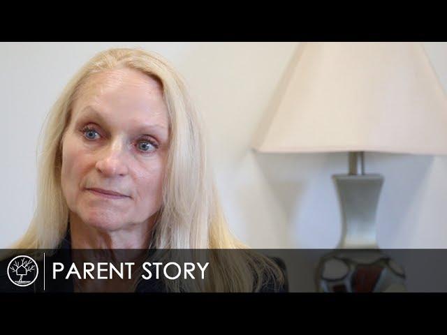 Tree House Recovery | Parent Story: How My Son Got Sober