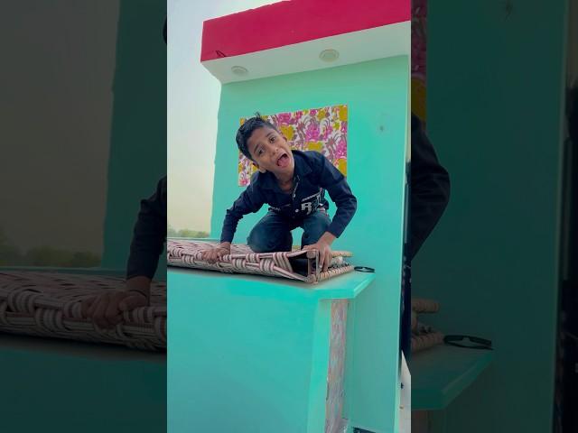 Funny shorts  #shorts #7sevenbrotherskipathshala