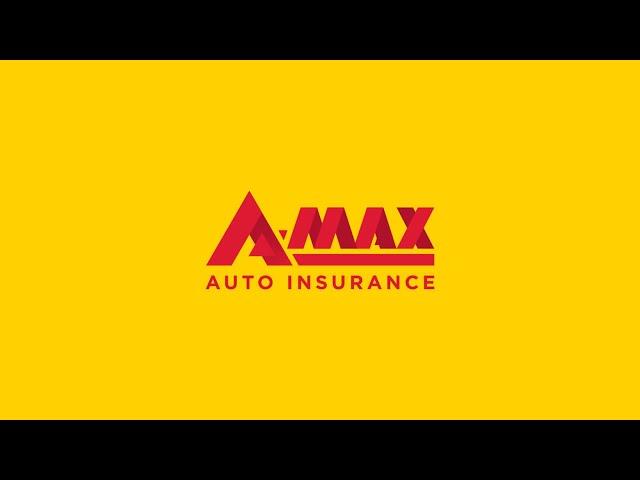 A-MAX Auto Insurance: Through The Years