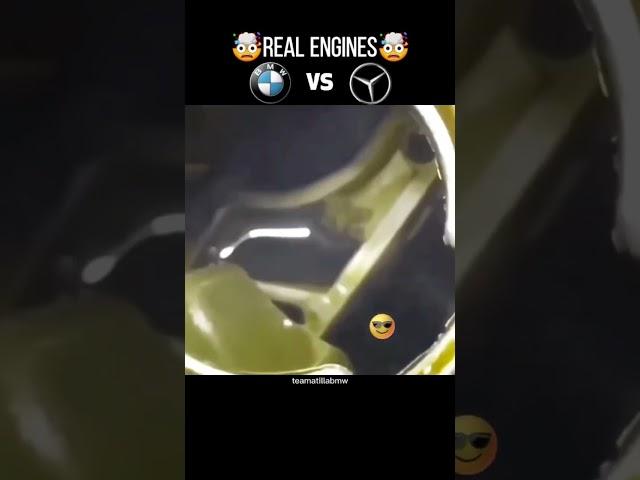 🫣 @avto_profi_uz