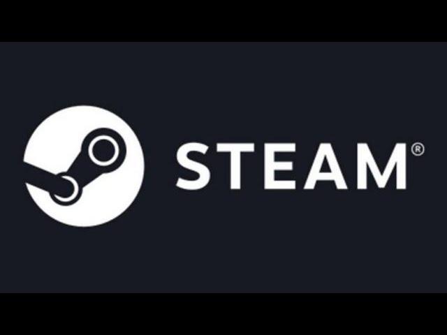 How To FIx Unable to Initialize SteamAPI Error [Tutorial]