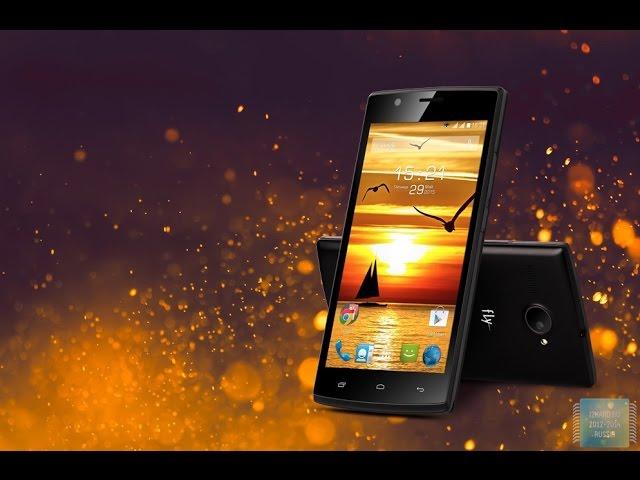 TEXET tm 3504 X mini Разблокировка Снятие графического ключа HARD RESET