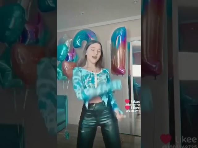 12 февраля 2024 г.