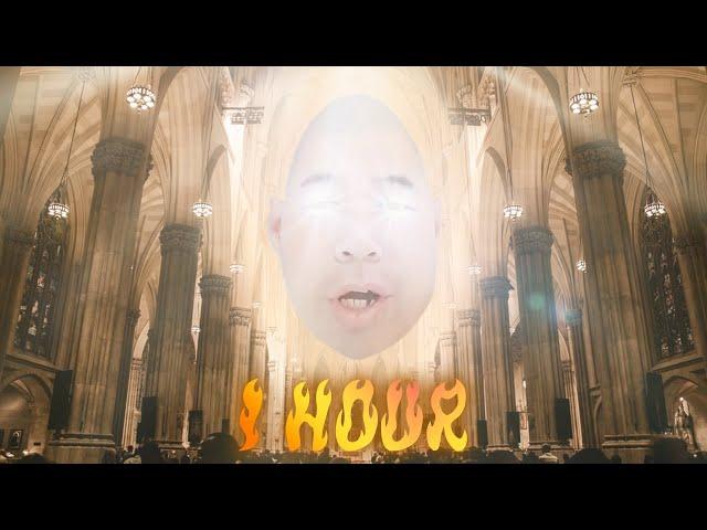 XUE HUA PIAO PIAO (Holy Edition) 1 HOUR