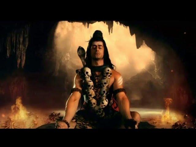 Sankar Shiv Bole Umapathi Mahadev Song