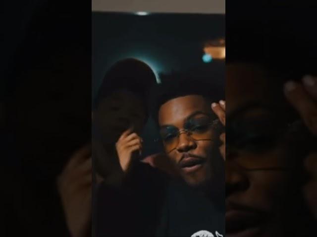 Cincinnati Artist  Birddo Drops A Music Video To His Song “For My Brothers”