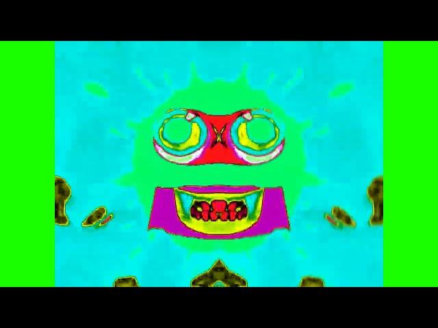 NEIN Csupo Effects Confusion