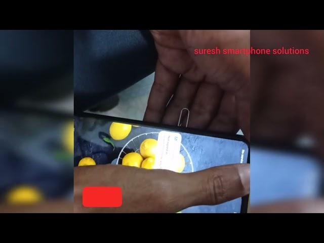 vivo y20t frp bypass Google account unlock. android 12 100%working