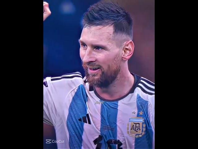 ٍ