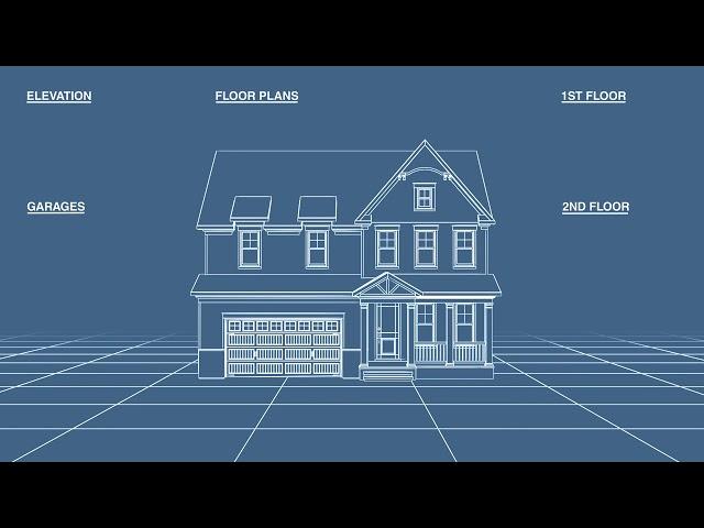 Optimize the Building Design Process with LotSpec Application Software Add-In