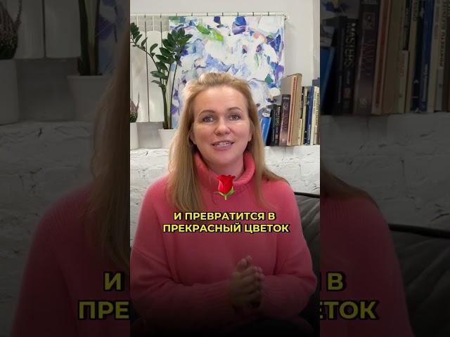 Как помочь ребенку раскрыть таланты?