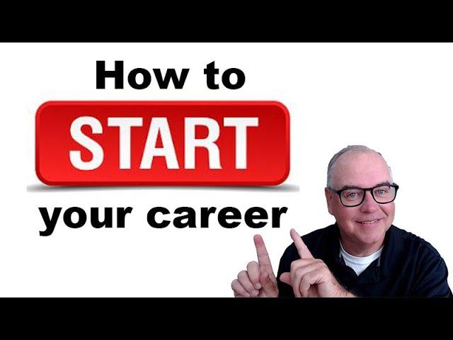 How to start your real estate career  | Ask Jack #14 in 2023