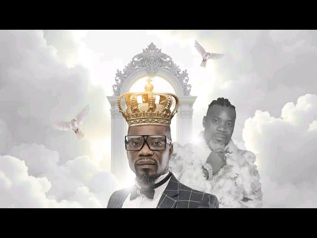 Highlights News: Zambian Music Industry Losses An Icon | King Dandy Crazy Plus More