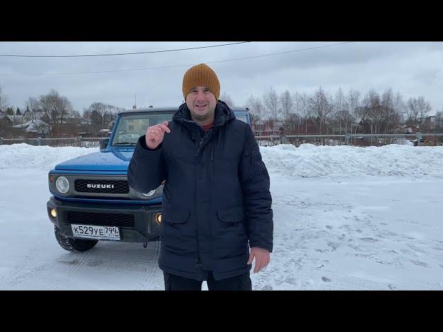 Как покупать в CarPrice проверенные авто для перепродажи.